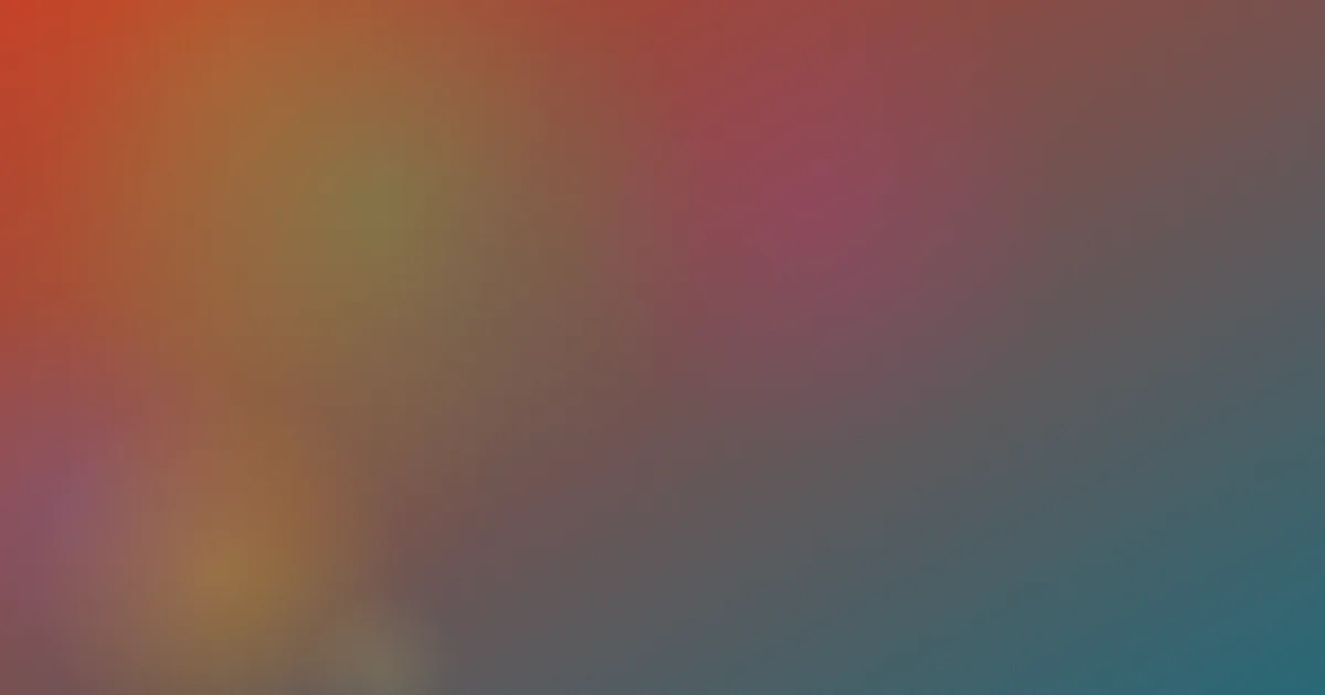 天海翼在线观看避坑指南